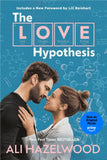 The Love Hypothesis