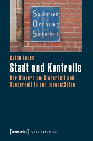 Stadt und Kontrolle