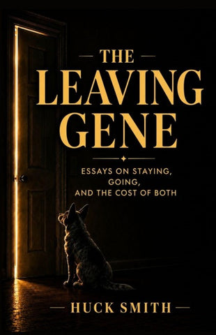 The Leaving Gene