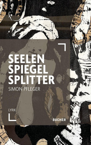 SEELENSPIEGELSPLITTER