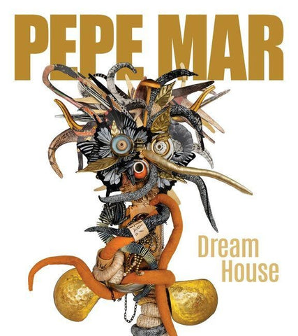 Pepe Mar