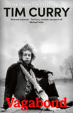 Vagabond