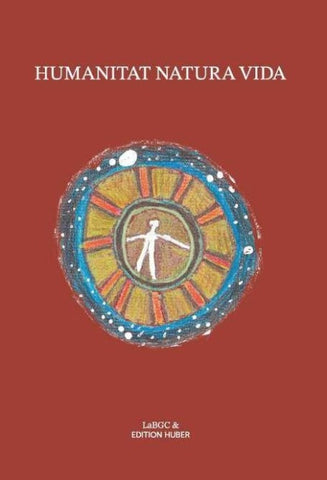 HUMANITAT NATURA VIDA