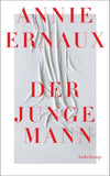 Der junge Mann