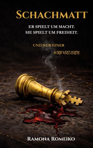 Schachmatt