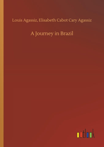 A Journey in Brazil