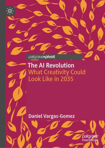 The AI Revolution