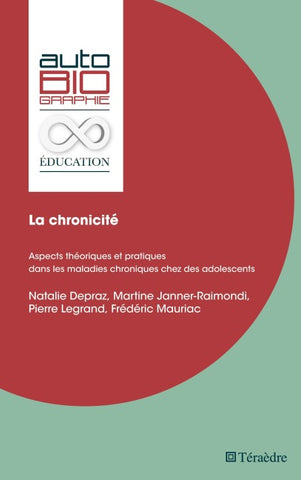 La chronicité