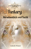 Fantary - Versehentlich verflucht