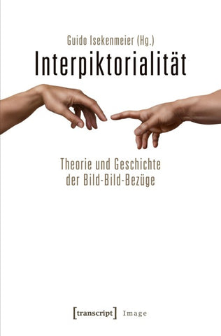 Interpiktorialität