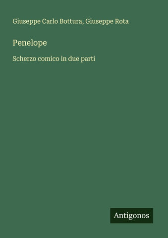 Penelope
