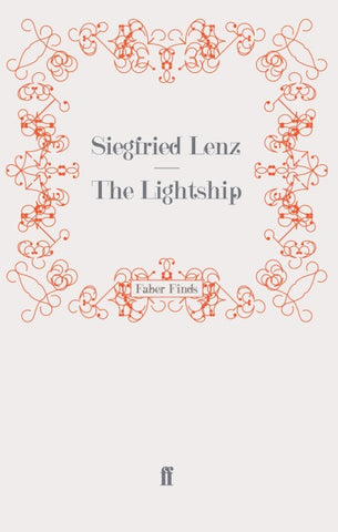 The Lightship