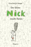 Der kleine Nick