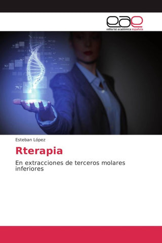 Rterapia