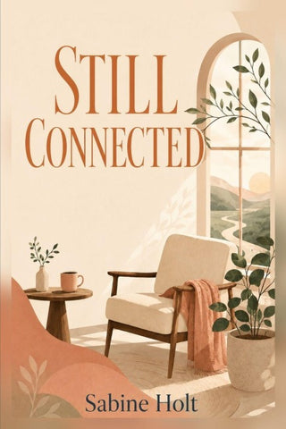Still Connected