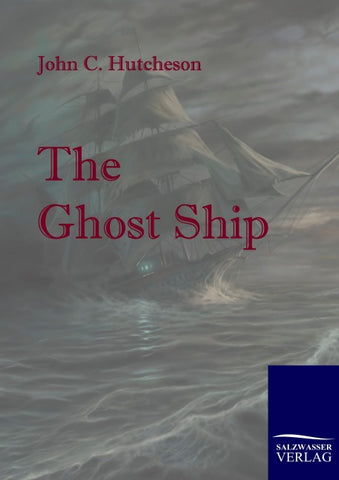The Ghost Ship