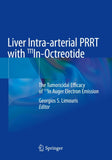 Liver Intra-arterial PRRT with 111In-Octreotide