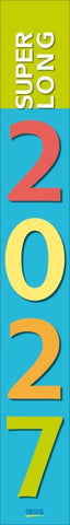 Super Long 2027