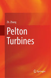 Pelton Turbines