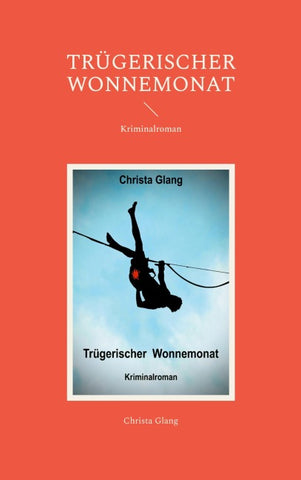 Trügerischer Wonnemonat
