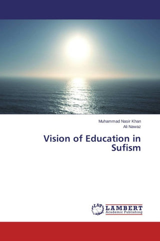 Vision of Education in Sufism