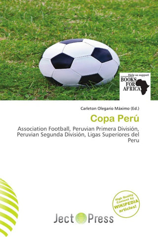 Copa Perú
