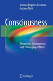 Consciousness