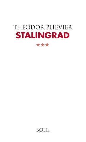 Stalingrad