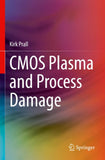 CMOS Plasma and Process Damage