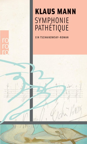 Symphonie Pathétique