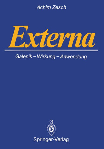 Externa