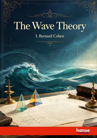 The Wave Theory