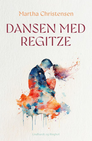 Dansen med Regitze