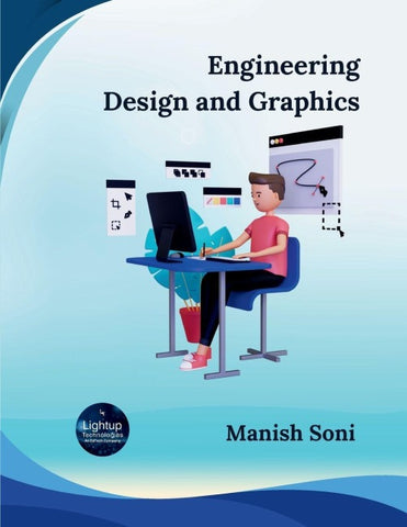 Engineering Design and Graphics