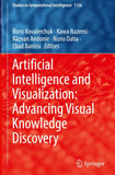 Artificial Intelligence and Visualization: Advancing Visual Knowledge Discovery