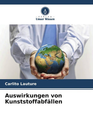 Auswirkungen von Kunststoffabfällen