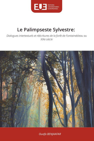 Le Palimpseste Sylvestre: