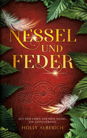 Nessel und Feder