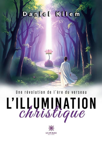 L'illumination christique