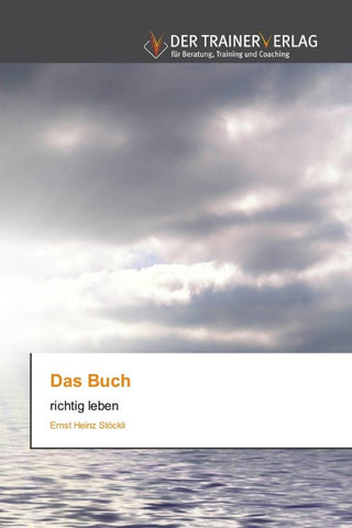 Das Buch
