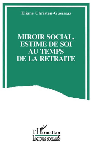MIROIR SOCIAL