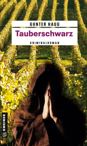 Tauberschwarz