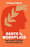 Dante in the Workplace