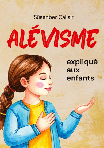 Alévisme