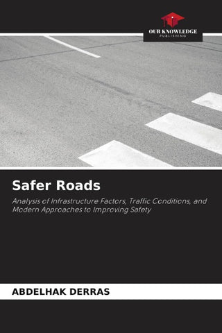 Safer Roads