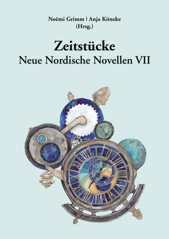 Zeitstücke