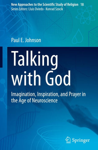 Talking with God