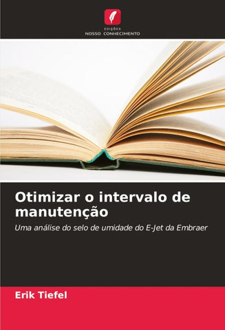Otimizar o intervalo de manutenção