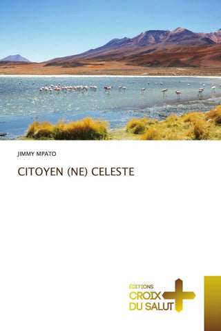 CITOYEN (NE) CELESTE