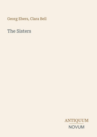 The Sisters